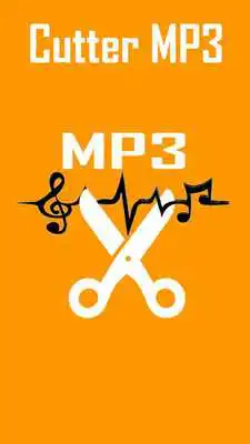 Play Ringtone Maker  MP3 Cutter 2018