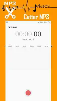 Play Ringtone Maker  MP3 Cutter 2018