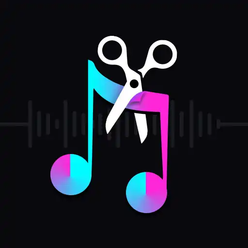 Play Ringtone Maker: MP3 Cutter Apk APK Play Ringtone Maker: MP3 Cutter Apk APK