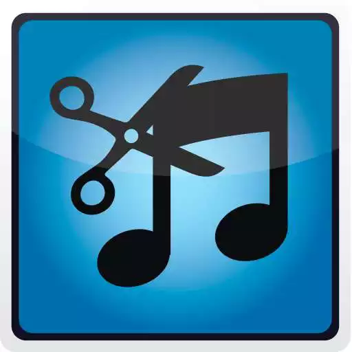 Play Ringtone maker & MP3 Cutter Free APK Play Ringtone maker & MP3 Cutter Free APK