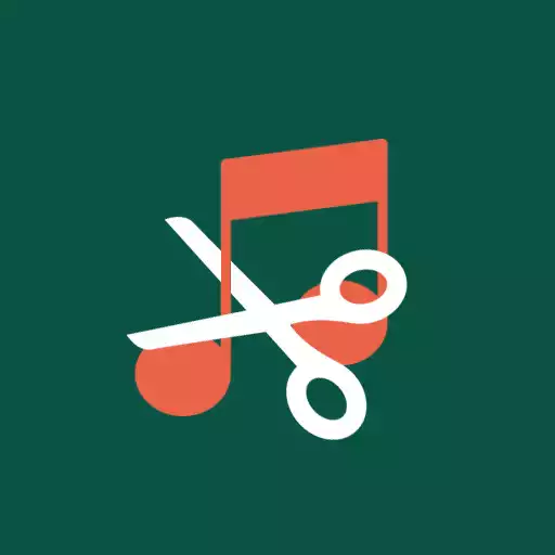 Play Ringtone Maker - MP3 Cutter APK Play Ringtone Maker - MP3 Cutter APK