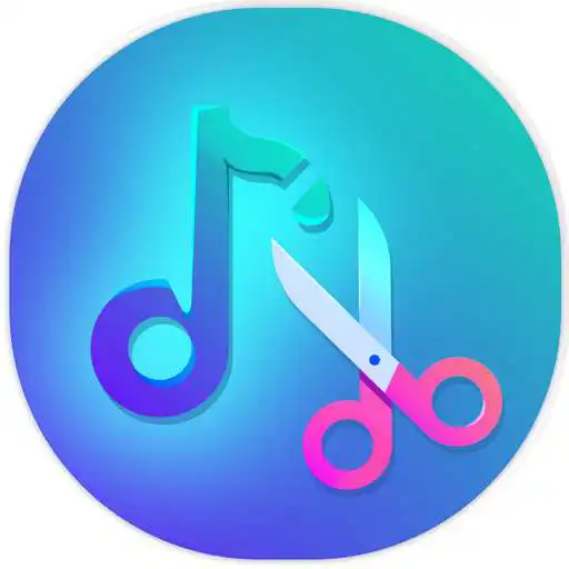 Play RingTone Maker : MP3 & Music Cutter - Trimmer APK