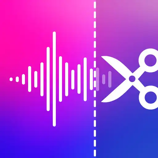 Play Ringtone Maker  Music Cutter APK