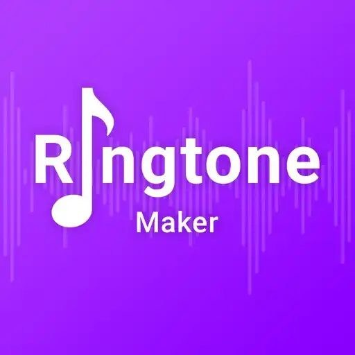 Play Ringtone Maker Music Editor APK