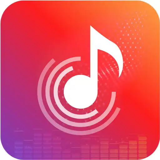 Play Ringtone Maker  Nokia Ringtone APK