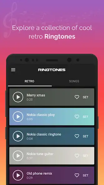 Play Ringtone Maker Nokia Ringtone and enjoy Ringtone Maker Nokia Ringtone with UptoPlay Play Ringtone Maker Nokia Ringtone and enjoy Ringtone Maker Nokia Ringtone with UptoPlay