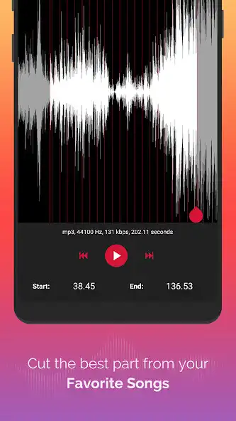 Play Ringtone Maker Nokia Ringtone as an online game online Ringtone Maker Nokia Ringtone with UptoPlay Play Ringtone Maker Nokia Ringtone as an online game Ringtone Maker Nokia Ringtone with UptoPlay