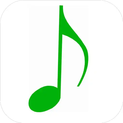 Play Ringtone Maker Plus APK Play Ringtone Maker Plus APK
