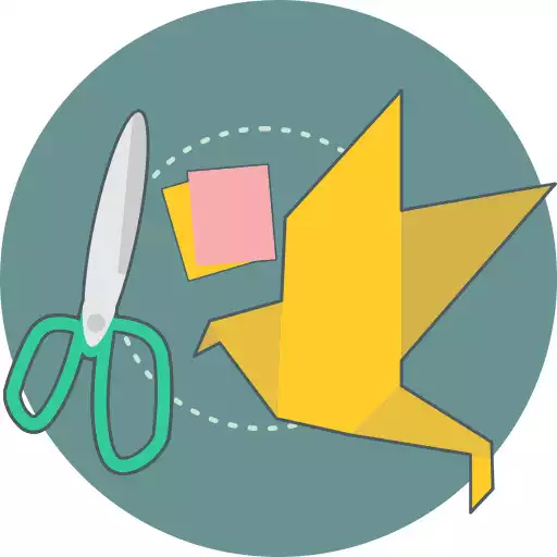 Free play online Ringtone Maker Pro  APK