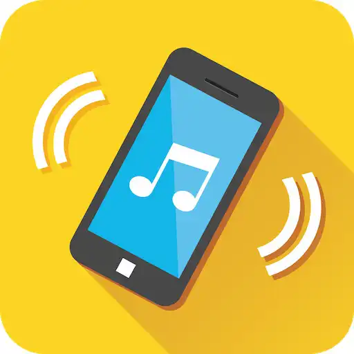 Play Ringtone Maker  Song Cutter APK