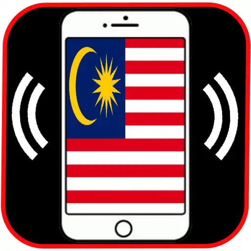 Play Ringtone Malaysia Tamil Song APK