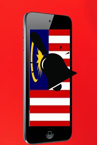 Play Ringtone Malaysia Tamil Song  and enjoy Ringtone Malaysia Tamil Song with UptoPlay