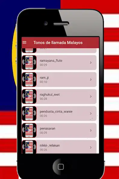 Play Ringtone Malaysia Tamil Song as an online game Ringtone Malaysia Tamil Song with UptoPlay