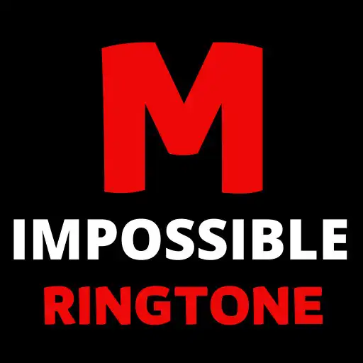Play ringtone mission impossible APK Play ringtone mission impossible APK