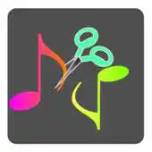 Free play online Ringtone Mobi APK