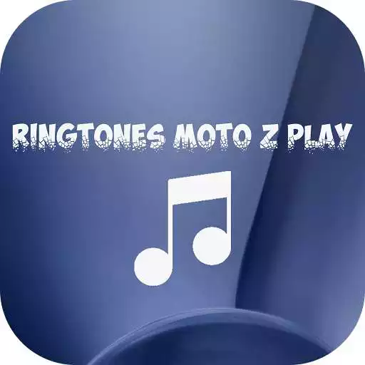 Free play online Ringtone moto z play APK Free play online Ringtone moto z play APK