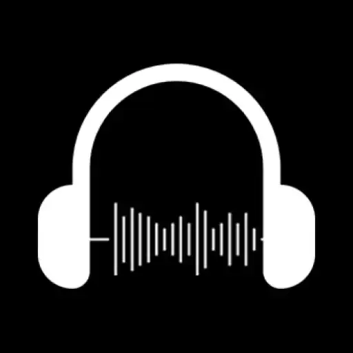 Play Ringtone-Music App APK