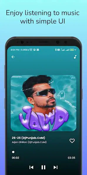 Play Ringtone-Music App as an online game Ringtone-Music App with UptoPlay