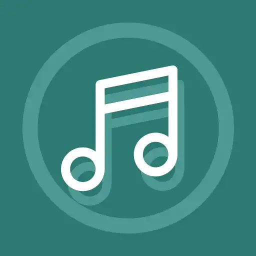 Play Ringtone Music Downloader APK