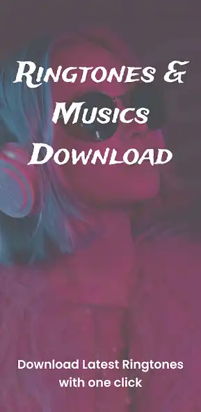 Play Ringtone Music Downloader  and enjoy Ringtone Music Downloader with UptoPlay