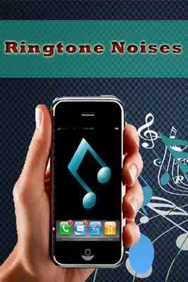 Play Ringtone Noises Play Ringtone Noises