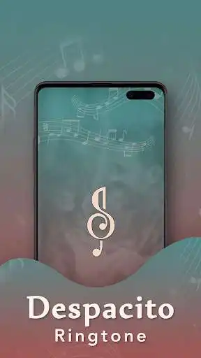 Play Ringtone of Despacito and enjoy Ringtone of Despacito with UptoPlay Play Ringtone of Despacito and enjoy Ringtone of Despacito with UptoPlay