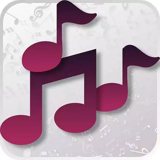 Free play online Ringtone Randomizer APK Free play online Ringtone Randomizer APK
