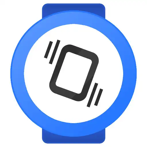 Play Ringtone Remote APK Play Ringtone Remote APK