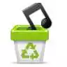 Free play online Ringtone Remover  APK