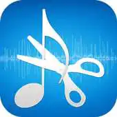 Free play online Ringtoner APK