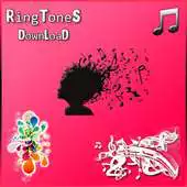 Free play online Ringtones 2017 Download APK