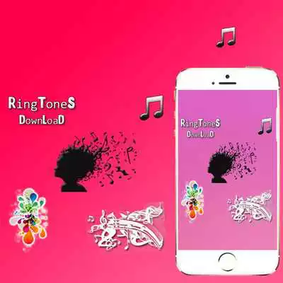 Play Ringtones 2017 play online