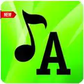 Free play online Ringtones 2018 For Android APK Free play online Ringtones 2018 For Android APK