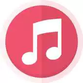 Free play online Ringtones 2018 APK Free play online Ringtones 2018 APK