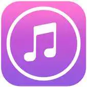Free play online Ringtones 2018 New APK