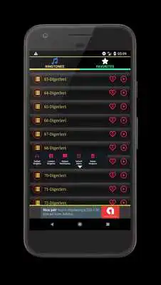 Play Ringtones 2018 New Play Ringtones 2018 New