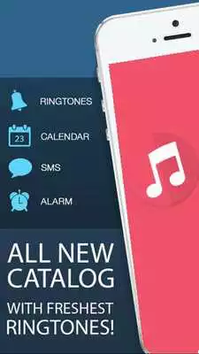 Play Ringtones 2018