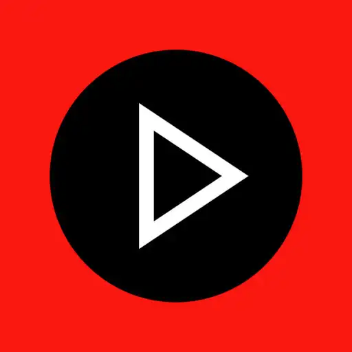 Play Ringtones 2023 APK