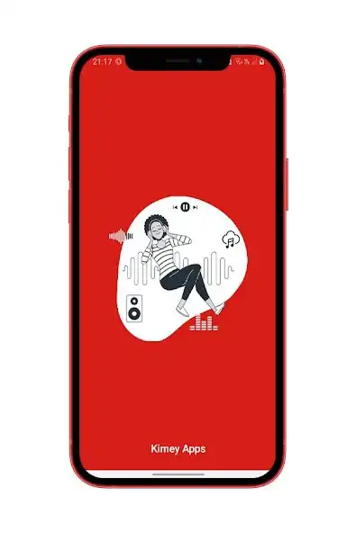 Play Ringtones 2023  and enjoy Ringtones 2023 with UptoPlay