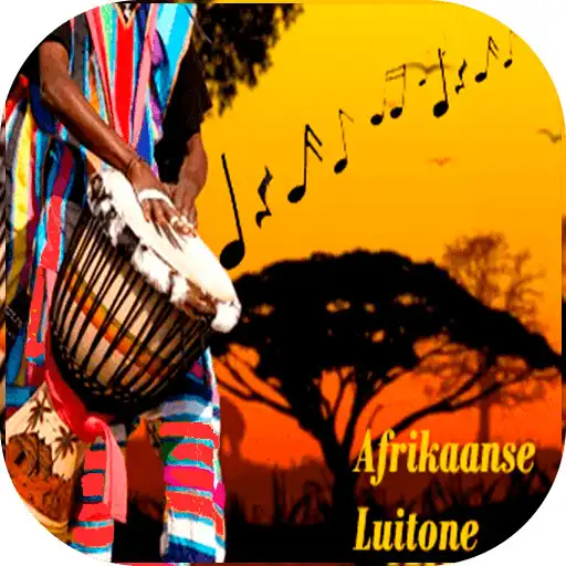 Play Ringtones Africa APK