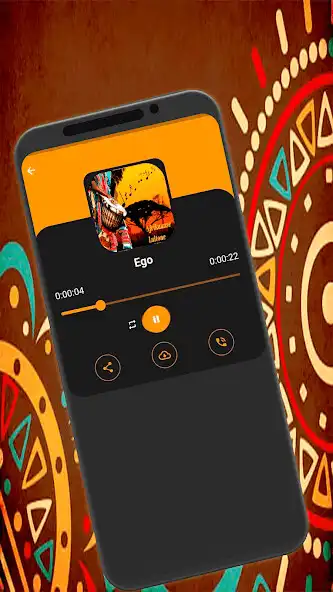 Play Ringtones Africa as an online game online Ringtones Africa with UptoPlay Play Ringtones Africa as an online game Ringtones Africa with UptoPlay