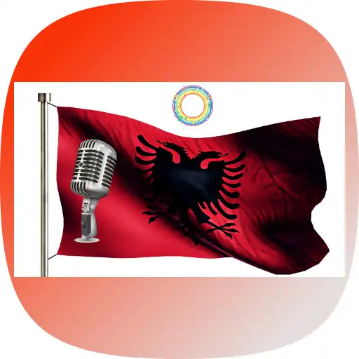 Play Ringtones Albania APK