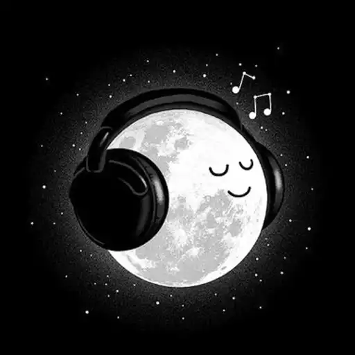 Play Ringtones and Download APK