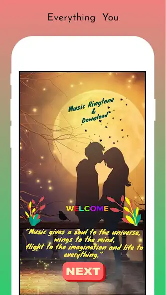 Play Ringtones and Download  and enjoy Ringtones and Download with UptoPlay