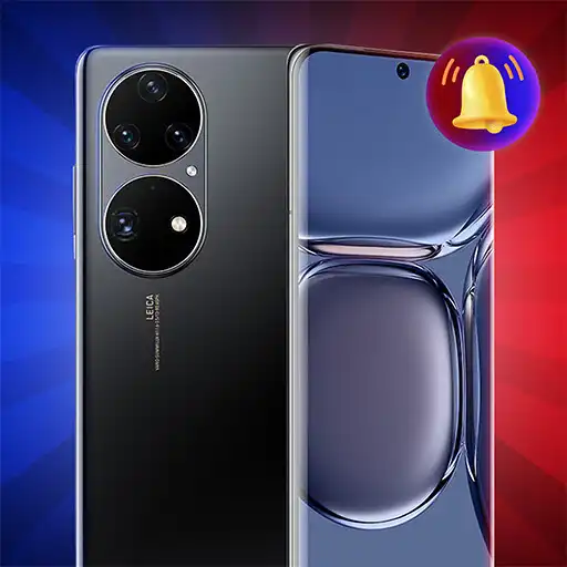 Play Ringtones and sms for Huawei APK Play Ringtones and sms for Huawei APK