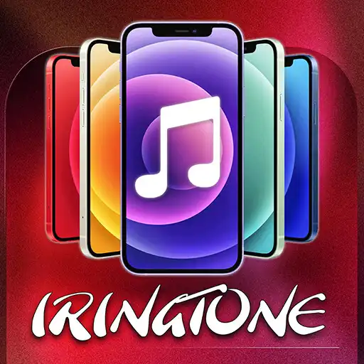Play Ringtones and sms for IPhone APK