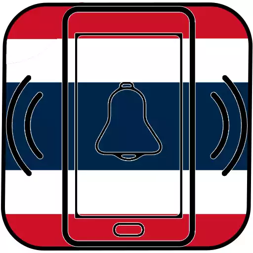 Play ringtones and sounds Thai APK Play ringtones and sounds Thai APK