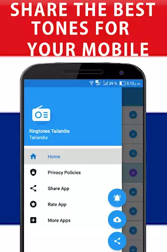 Play ringtones and sounds  Thai as an online game ringtones and sounds  Thai with UptoPlay