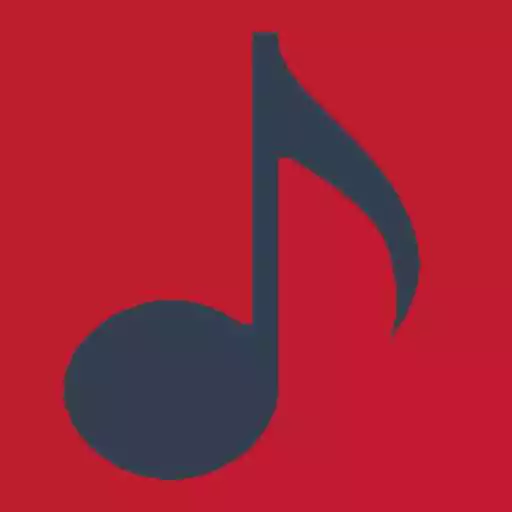 Play Ringtones App APK