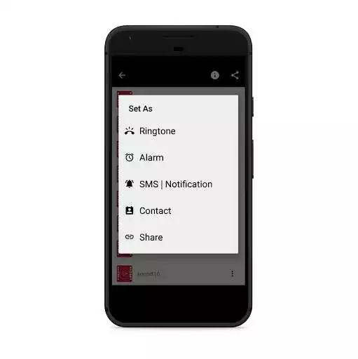 Play Ringtones App  and enjoy Ringtones App with UptoPlay